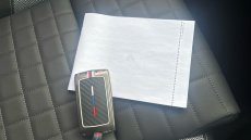 Renault 4 110kW Iconic+ 52kWh Comfort range 5dr Auto Electric Estate